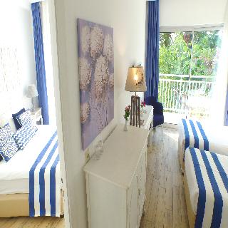 Fotos del hotel - Blue Dreams Resort