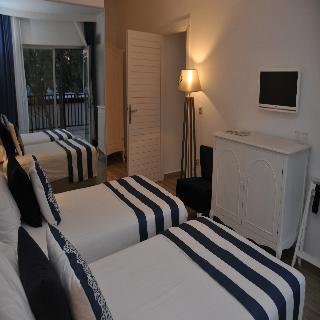 Fotos del hotel - Blue Dreams Resort