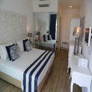 Fotos del hotel - Blue Dreams Resort