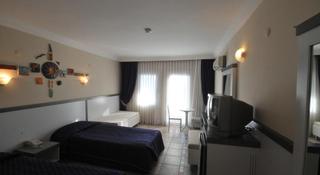 Fotos del hotel - Medisun Hotel