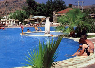 Fotos del hotel - Medisun Hotel