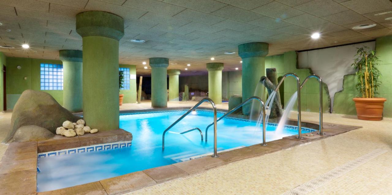 Fotos del hotel - Senator Granada