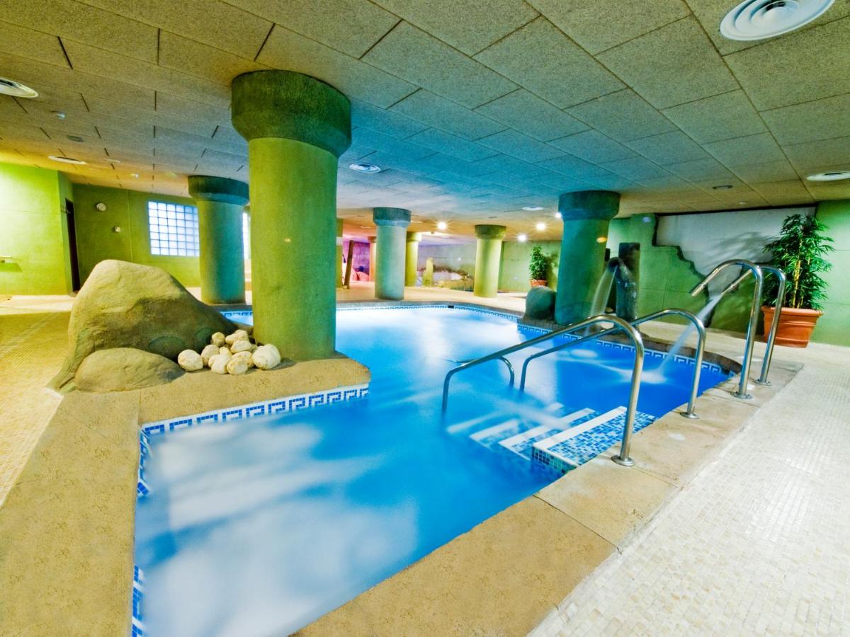 Fotos del hotel - Senator Granada