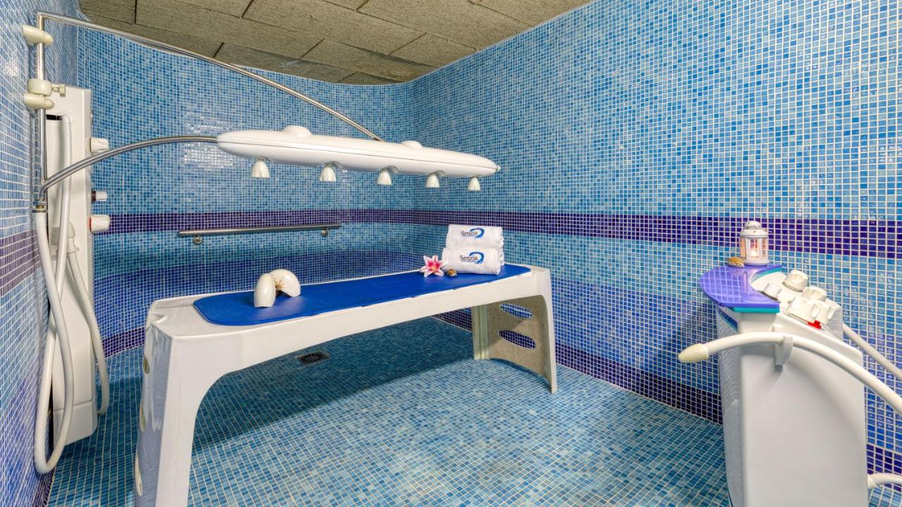 Fotos del hotel - Senator Granada