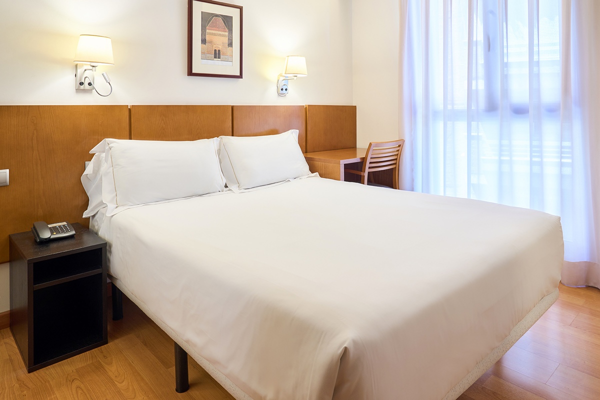 Fotos del hotel - Senator Granada