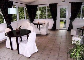 Fotos del hotel - LAGNY SUR MARNE COMFORT HOTEL