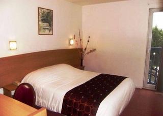 Fotos del hotel - LAGNY SUR MARNE COMFORT HOTEL