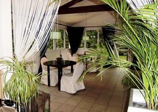 Fotos del hotel - LAGNY SUR MARNE COMFORT HOTEL