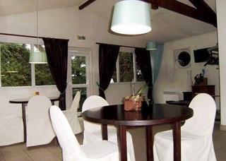 Fotos del hotel - LAGNY SUR MARNE COMFORT HOTEL