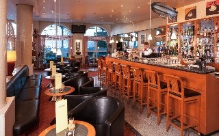 Fotos del hotel - DORINT AIRPORT-HOTEL BERLIN TEGEL