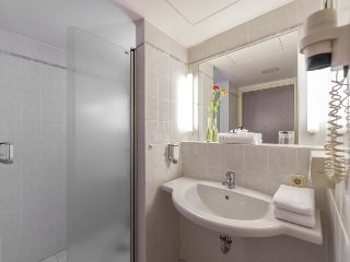 Fotos del hotel - DORINT AIRPORT-HOTEL BERLIN TEGEL