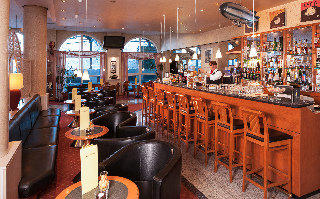 Fotos del hotel - DORINT AIRPORT-HOTEL BERLIN TEGEL