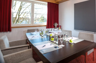 Fotos del hotel - DORINT AIRPORT-HOTEL BERLIN TEGEL