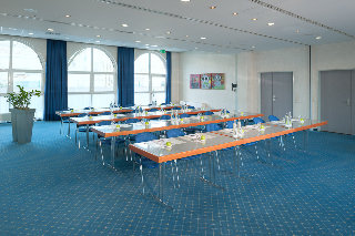 Fotos del hotel - DORINT AIRPORT-HOTEL BERLIN TEGEL