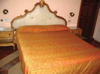 Fotos del hotel - HOTEL PAISIELLO PARIOLI