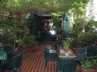 Fotos del hotel - HOTEL PAISIELLO PARIOLI