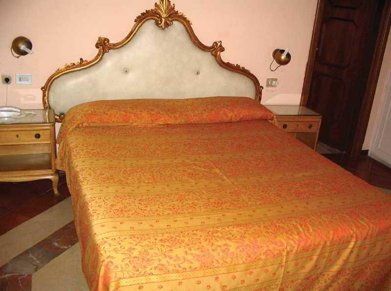 Fotos del hotel - HOTEL PAISIELLO PARIOLI