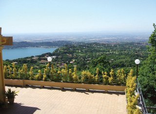 Fotos del hotel - VILLA DEL LAGO