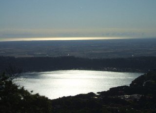 Fotos del hotel - VILLA DEL LAGO