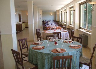 Fotos del hotel - VILLA DEL LAGO