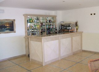 Fotos del hotel - VILLA DEL LAGO