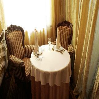 Fotos del hotel - MIRIT