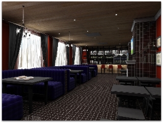 Fotos del hotel - MIRIT
