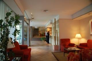 Fotos del hotel - Luze Castellana