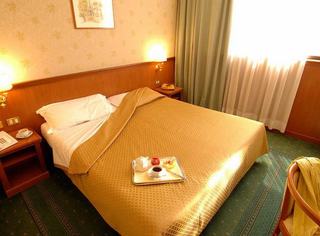 Fotos del hotel - The Brand