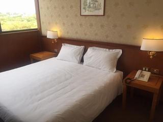 Fotos del hotel - The Brand