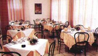 Fotos del hotel - Villa Diana Marina