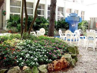 Fotos del hotel - Villa Diana Marina