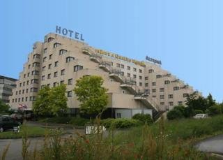 Fotos del hotel - QUALITY HOTEL ALTEORA