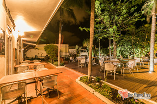 Fotos del hotel - RESIDENCIAL VILA CAMACHO