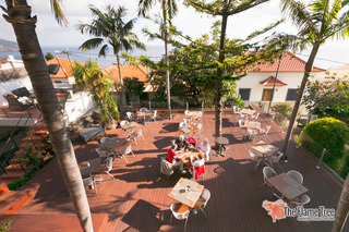 Fotos del hotel - RESIDENCIAL VILA CAMACHO