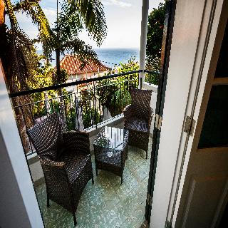 Fotos del hotel - RESIDENCIAL VILA CAMACHO