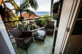 Fotos del hotel - RESIDENCIAL VILA CAMACHO