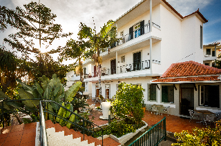 Fotos del hotel - RESIDENCIAL VILA CAMACHO