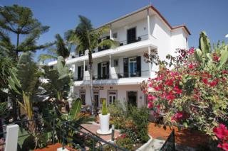 Fotos del hotel - RESIDENCIAL VILA CAMACHO