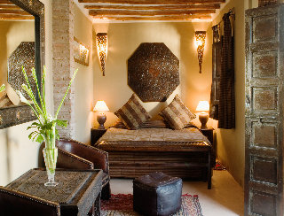 Fotos del hotel - ANGSANA RIAD BLANC
