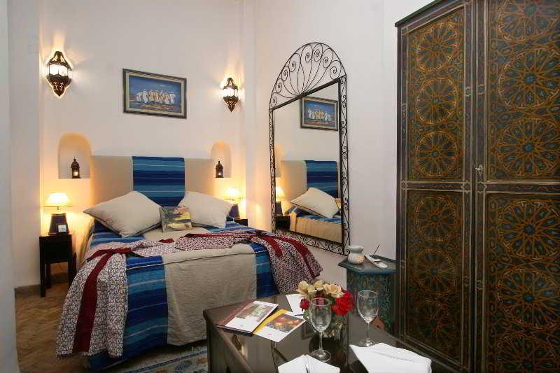 Fotos del hotel - ANGSANA RIAD BLANC