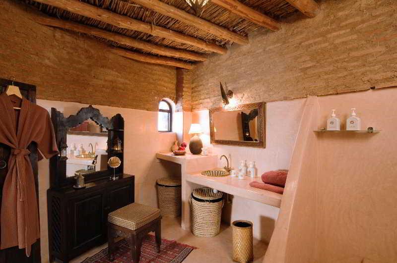 Fotos del hotel - ANGSANA RIAD BLANC