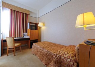 Fotos del hotel - Clarion Hotel Admiral Palace