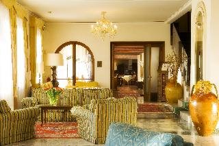 Fotos del hotel - Relais Monaco