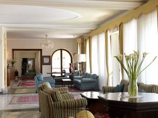 Fotos del hotel - Relais Monaco