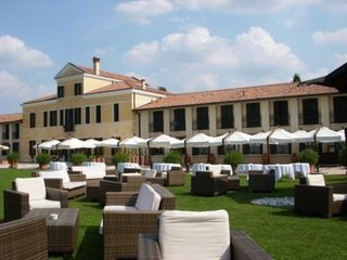 Fotos del hotel - Relais Monaco
