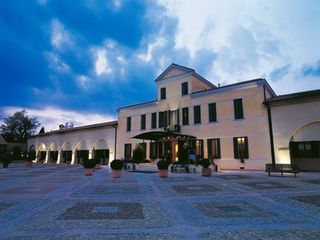 Fotos del hotel - Relais Monaco