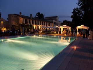 Fotos del hotel - Relais Monaco