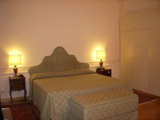 Fotos del hotel - Relais Monaco