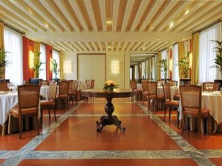 Fotos del hotel - Relais Monaco